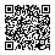 장성군뉴스 페이지 바로가기 주소(https://business.jangseong.go.kr/q/ezExNzV8MTQyNzB8c2hvd3xwYWdlPTM2OX0=&e=M&s=3), QRCODE