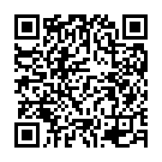 장성군뉴스 페이지 바로가기 주소(https://business.jangseong.go.kr/q/ezExNzV8MTQyNzF8c2hvd3xwYWdlPTM2M30=&e=M&s=3), QRCODE
