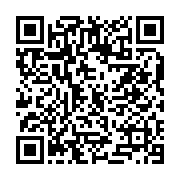 장성군뉴스 페이지 바로가기 주소(https://business.jangseong.go.kr/q/ezExNzV8MTQyNzF8c2hvd3xwYWdlPTM2OX0=&e=M&s=3), QRCODE