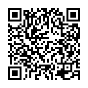 장성군뉴스 페이지 바로가기 주소(https://business.jangseong.go.kr/q/ezExNzV8MTQyNzJ8c2hvd3xwYWdlPTM2M30=&e=M&s=3), QRCODE