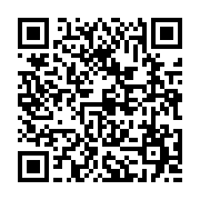 장성군뉴스 페이지 바로가기 주소(https://business.jangseong.go.kr/q/ezExNzV8MTQyNzJ8c2hvd3xwYWdlPTM2MH0=&e=M&s=3), QRCODE