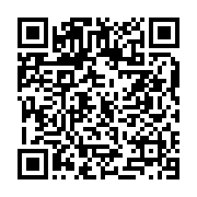 장성군뉴스 페이지 바로가기 주소(https://business.jangseong.go.kr/q/ezExNzV8MTQyNzJ8c2hvd3xwYWdlPTM2OX0=&e=M&s=3), QRCODE