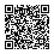 장성군뉴스 페이지 바로가기 주소(https://business.jangseong.go.kr/q/ezExNzV8MTQyNzN8c2hvd3xwYWdlPTM2M30=&e=M&s=3), QRCODE