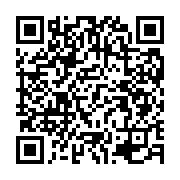 장성군뉴스 페이지 바로가기 주소(https://business.jangseong.go.kr/q/ezExNzV8MTQyNzN8c2hvd3xwYWdlPTM2MH0=&e=M&s=3), QRCODE