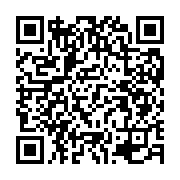 장성군뉴스 페이지 바로가기 주소(https://business.jangseong.go.kr/q/ezExNzV8MTQyNzN8c2hvd3xwYWdlPTM2OX0=&e=M&s=3), QRCODE