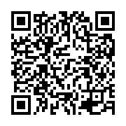 장성군뉴스 페이지 바로가기 주소(https://business.jangseong.go.kr/q/ezExNzV8MTQyNzR8c2hvd3xwYWdlPTM2M30=&e=M&s=3), QRCODE