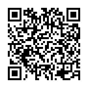 장성군뉴스 페이지 바로가기 주소(https://business.jangseong.go.kr/q/ezExNzV8MTQyNzR8c2hvd3xwYWdlPTM2MH0=&e=M&s=3), QRCODE