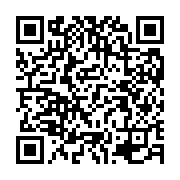 장성군뉴스 페이지 바로가기 주소(https://business.jangseong.go.kr/q/ezExNzV8MTQyNzR8c2hvd3xwYWdlPTM2OH0=&e=M&s=3), QRCODE