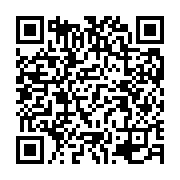 장성군뉴스 페이지 바로가기 주소(https://business.jangseong.go.kr/q/ezExNzV8MTQyNzR8c2hvd3xwYWdlPTM2OX0=&e=M&s=3), QRCODE