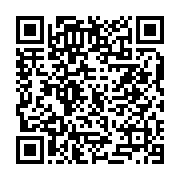 장성군뉴스 페이지 바로가기 주소(https://business.jangseong.go.kr/q/ezExNzV8MTQyNzV8c2hvd3xwYWdlPTM2M30=&e=M&s=3), QRCODE