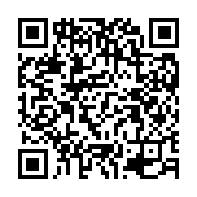 장성군뉴스 페이지 바로가기 주소(https://business.jangseong.go.kr/q/ezExNzV8MTQyNzV8c2hvd3xwYWdlPTM2OH0=&e=M&s=3), QRCODE