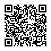 장성군뉴스 페이지 바로가기 주소(https://business.jangseong.go.kr/q/ezExNzV8MTQyNzZ8c2hvd3xwYWdlPTM2M30=&e=M&s=3), QRCODE
