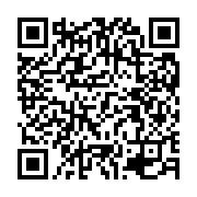 장성군뉴스 페이지 바로가기 주소(https://business.jangseong.go.kr/q/ezExNzV8MTQyNzZ8c2hvd3xwYWdlPTM2MH0=&e=M&s=3), QRCODE