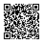 장성군뉴스 페이지 바로가기 주소(https://business.jangseong.go.kr/q/ezExNzV8MTQyNzZ8c2hvd3xwYWdlPTM2OH0=&e=M&s=3), QRCODE
