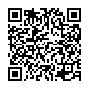 장성군뉴스 페이지 바로가기 주소(https://business.jangseong.go.kr/q/ezExNzV8MTQyNzd8c2hvd3xwYWdlPTM2M30=&e=M&s=3), QRCODE