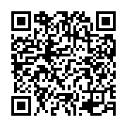 장성군뉴스 페이지 바로가기 주소(https://business.jangseong.go.kr/q/ezExNzV8MTQyNzd8c2hvd3xwYWdlPTM2MH0=&e=M&s=3), QRCODE