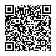 장성군뉴스 페이지 바로가기 주소(https://business.jangseong.go.kr/q/ezExNzV8MTQyOTd8c2hvd3xwYWdlPTM2M30=&e=M&s=3), QRCODE