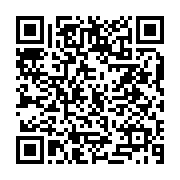 장성군뉴스 페이지 바로가기 주소(https://business.jangseong.go.kr/q/ezExNzV8MTQyOTd8c2hvd3xwYWdlPTM2MH0=&e=M&s=3), QRCODE