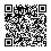 장성군뉴스 페이지 바로가기 주소(https://business.jangseong.go.kr/q/ezExNzV8MTQyOTd8c2hvd3xwYWdlPTM2OH0=&e=M&s=3), QRCODE