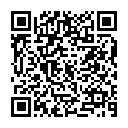 장성군뉴스 페이지 바로가기 주소(https://business.jangseong.go.kr/q/ezExNzV8MTQyOTh8c2hvd3xwYWdlPTM2M30=&e=M&s=3), QRCODE