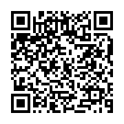 장성군뉴스 페이지 바로가기 주소(https://business.jangseong.go.kr/q/ezExNzV8MTQyOTh8c2hvd3xwYWdlPTM2OH0=&e=M&s=3), QRCODE
