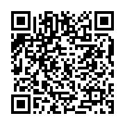 장성군뉴스 페이지 바로가기 주소(https://business.jangseong.go.kr/q/ezExNzV8MTU0MDB8c2hvd3xwYWdlPTM1M30=&e=M&s=3), QRCODE