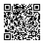 장성군뉴스 페이지 바로가기 주소(https://business.jangseong.go.kr/q/ezExNzV8MTU0MDB8c2hvd3xwYWdlPTM1Nn0=&e=M&s=3), QRCODE