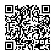 장성군뉴스 페이지 바로가기 주소(https://business.jangseong.go.kr/q/ezExNzV8MTU0MDF8c2hvd3xwYWdlPTM1M30=&e=M&s=3), QRCODE