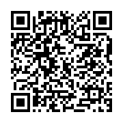 장성군뉴스 페이지 바로가기 주소(https://business.jangseong.go.kr/q/ezExNzV8MTU0MDF8c2hvd3xwYWdlPTM1Nn0=&e=M&s=3), QRCODE