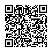 장성군뉴스 페이지 바로가기 주소(https://business.jangseong.go.kr/q/ezExNzV8MTU0MTB8c2hvd3xwYWdlPTM1M30=&e=M&s=3), QRCODE