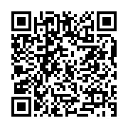 장성군뉴스 페이지 바로가기 주소(https://business.jangseong.go.kr/q/ezExNzV8MTU0MTB8c2hvd3xwYWdlPTM1NH0=&e=M&s=3), QRCODE