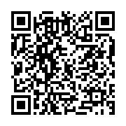장성군뉴스 페이지 바로가기 주소(https://business.jangseong.go.kr/q/ezExNzV8MTU0MTB8c2hvd3xwYWdlPTM1Nn0=&e=M&s=3), QRCODE