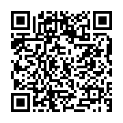 장성군뉴스 페이지 바로가기 주소(https://business.jangseong.go.kr/q/ezExNzV8MTU0MTB8c2hvd3xwYWdlPTM2MX0=&e=M&s=3), QRCODE
