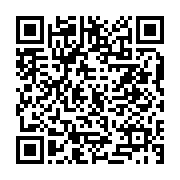장성군뉴스 페이지 바로가기 주소(https://business.jangseong.go.kr/q/ezExNzV8MTU0MTF8c2hvd3xwYWdlPTM1M30=&e=M&s=3), QRCODE