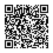 장성군뉴스 페이지 바로가기 주소(https://business.jangseong.go.kr/q/ezExNzV8MTU0MTF8c2hvd3xwYWdlPTM1NH0=&e=M&s=3), QRCODE