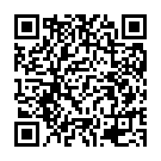 장성군뉴스 페이지 바로가기 주소(https://business.jangseong.go.kr/q/ezExNzV8MTU0MTF8c2hvd3xwYWdlPTM1NX0=&e=M&s=3), QRCODE