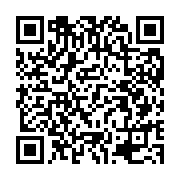 장성군뉴스 페이지 바로가기 주소(https://business.jangseong.go.kr/q/ezExNzV8MTU0MTF8c2hvd3xwYWdlPTM2MX0=&e=M&s=3), QRCODE
