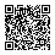장성군뉴스 페이지 바로가기 주소(https://business.jangseong.go.kr/q/ezExNzV8MTU0MTJ8c2hvd3xwYWdlPTM1Mn0=&e=M&s=3), QRCODE