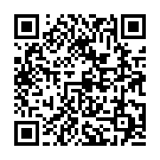 장성군뉴스 페이지 바로가기 주소(https://business.jangseong.go.kr/q/ezExNzV8MTU0MTJ8c2hvd3xwYWdlPTM1NH0=&e=M&s=3), QRCODE