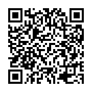 장성군뉴스 페이지 바로가기 주소(https://business.jangseong.go.kr/q/ezExNzV8MTU0MTJ8c2hvd3xwYWdlPTM2MX0=&e=M&s=3), QRCODE