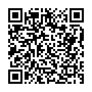 장성군뉴스 페이지 바로가기 주소(https://business.jangseong.go.kr/q/ezExNzV8MTU0MXxzaG93fHBhZ2U9NDE5fQ==&e=M&s=3), QRCODE