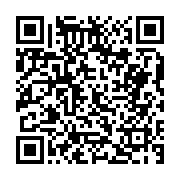 장성군뉴스 페이지 바로가기 주소(https://business.jangseong.go.kr/q/ezExNzV8MTU0MXxzaG93fHBhZ2U9NDI1fQ==&e=M&s=3), QRCODE