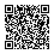 장성군뉴스 페이지 바로가기 주소(https://business.jangseong.go.kr/q/ezExNzV8MTU0MXxzaG93fHBhZ2U9NDMxfQ==&e=M&s=3), QRCODE