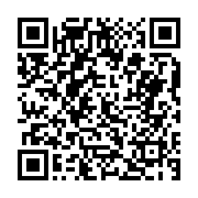 장성군뉴스 페이지 바로가기 주소(https://business.jangseong.go.kr/q/ezExNzV8MTU0MXxzaG93fHBhZ2U9NDQwfQ==&e=M&s=3), QRCODE