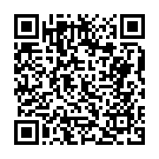 장성군뉴스 페이지 바로가기 주소(https://business.jangseong.go.kr/q/ezExNzV8MTU0MnxzaG93fHBhZ2U9NDE5fQ==&e=M&s=3), QRCODE