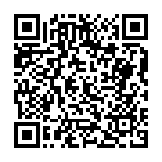 장성군뉴스 페이지 바로가기 주소(https://business.jangseong.go.kr/q/ezExNzV8MTU0MnxzaG93fHBhZ2U9NDI1fQ==&e=M&s=3), QRCODE