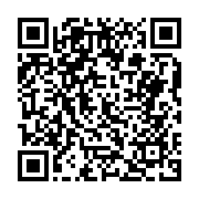 장성군뉴스 페이지 바로가기 주소(https://business.jangseong.go.kr/q/ezExNzV8MTU0MnxzaG93fHBhZ2U9NDMxfQ==&e=M&s=3), QRCODE