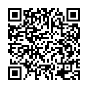 장성군뉴스 페이지 바로가기 주소(https://business.jangseong.go.kr/q/ezExNzV8MTU0ODN8c2hvd3xwYWdlPTM1Mn0=&e=M&s=3), QRCODE