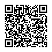 장성군뉴스 페이지 바로가기 주소(https://business.jangseong.go.kr/q/ezExNzV8MTU0ODN8c2hvd3xwYWdlPTM1NH0=&e=M&s=3), QRCODE