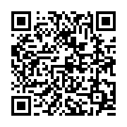 장성군뉴스 페이지 바로가기 주소(https://business.jangseong.go.kr/q/ezExNzV8MTU0ODN8c2hvd3xwYWdlPTM1NX0=&e=M&s=3), QRCODE